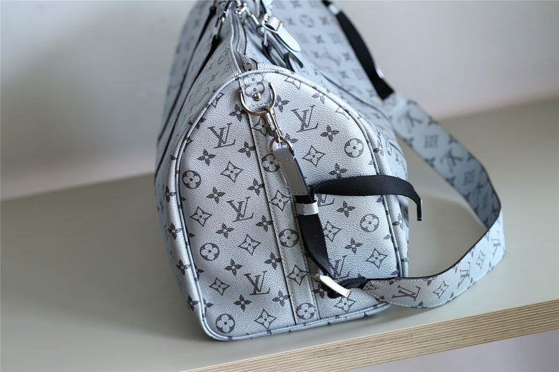 Franco Shops - Louis Vuittons  - 9465