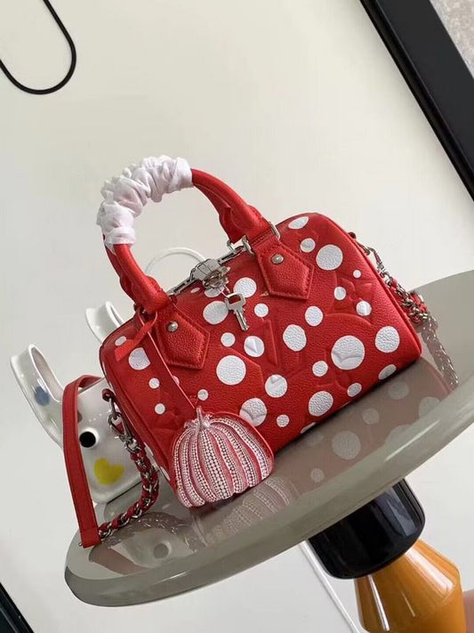 Franco Shops - Louis Vuittons  - 15269