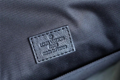 Franco Shops - Louis Vuittons  - 9847