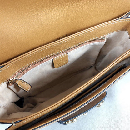 Gucci Bags - The Tote   780