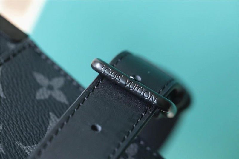 Franco Shops - Louis Vuittons  - 10120