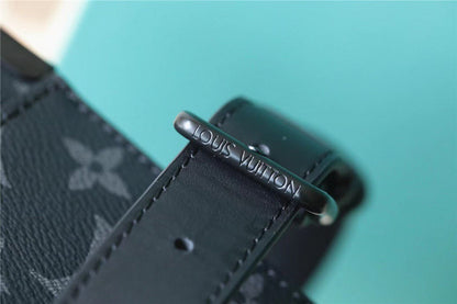 Franco Shops - Louis Vuittons  - 10120
