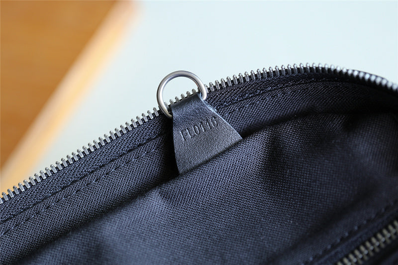 Franco Shops - Louis Vuittons  - 9850