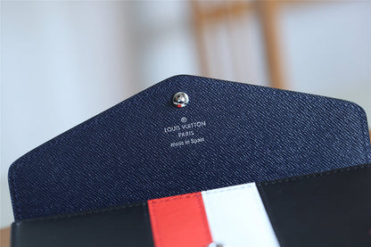 Franco Shops - Louis Vuittons  - 9373