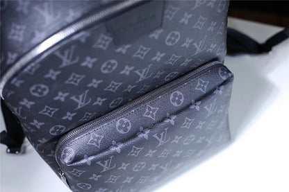 Franco Shops - Louis Vuittons  - 9769