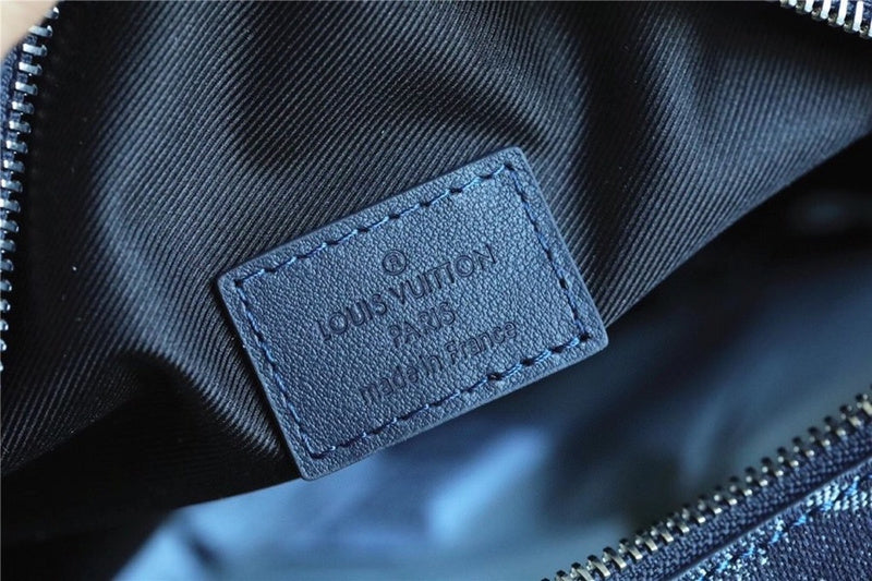 Franco Shops - Louis Vuittons  - 10164