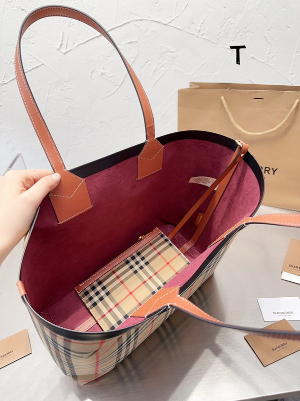 Franco Shops - Louis Vuittons  - 14983