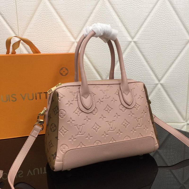 Franco Shops - Louis Vuittons  - 15530