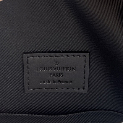 Franco Shops - Louis Vuittons  - 9612