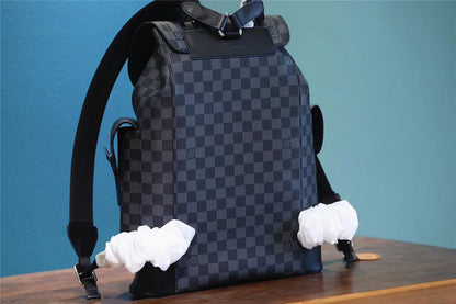 Franco Shops - Louis Vuittons  - 9681