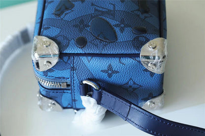 Franco Shops - Louis Vuittons  - 9916