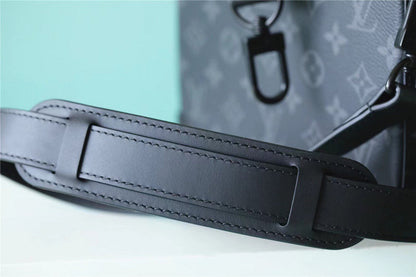 Franco Shops - Louis Vuittons  - 10120