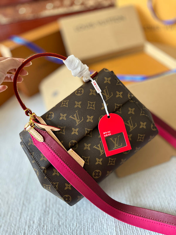 Franco Shops - Louis Vuittons  - 14855
