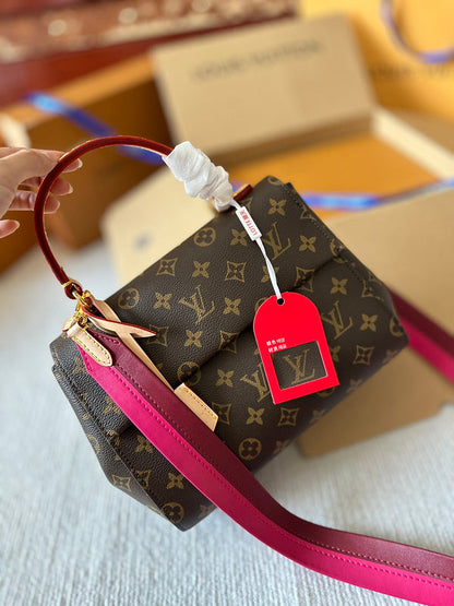 Franco Shops - Louis Vuittons  - 14855