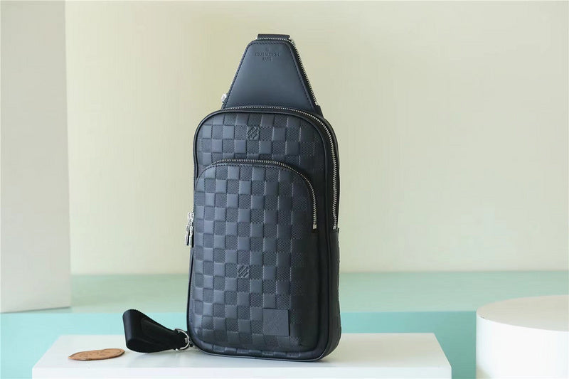 Franco Shops - Louis Vuittons  - 10205