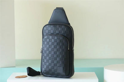 Franco Shops - Louis Vuittons  - 10205