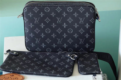 Franco Shops - Louis Vuittons  - 10054