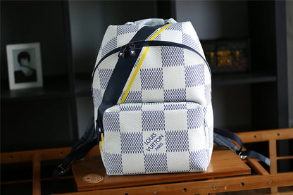 Franco Shops - Louis Vuittons  - 9772