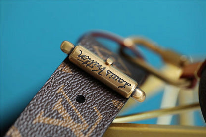 Franco Shops - Louis Vuittons  - 9200
