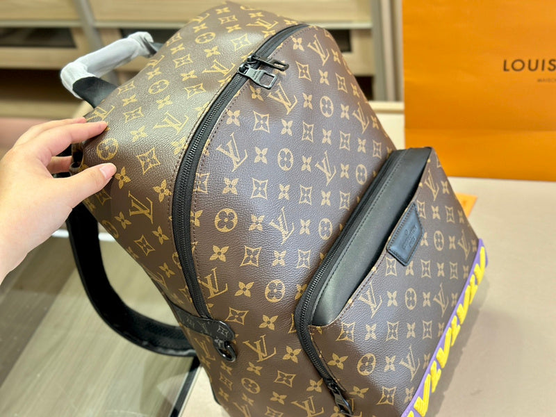 Franco Shops - Louis Vuittons  - 14925