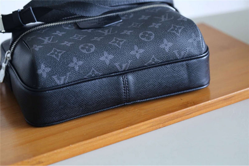 Franco Shops - Louis Vuittons  - 10198