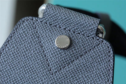 Franco Shops - Louis Vuittons  - 10209