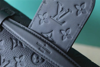 Franco Shops - Louis Vuittons  - 9889