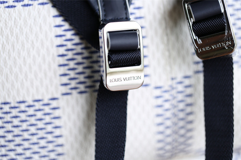 Franco Shops - Louis Vuittons  - 9772