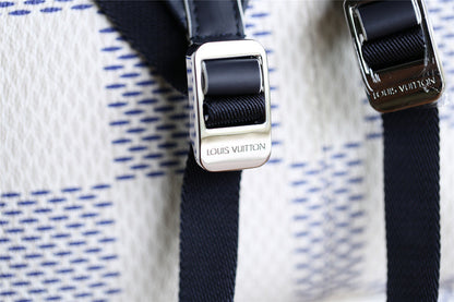 Franco Shops - Louis Vuittons  - 9772