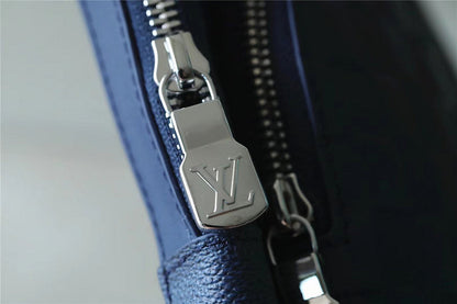 Franco Shops - Louis Vuittons  - 9959