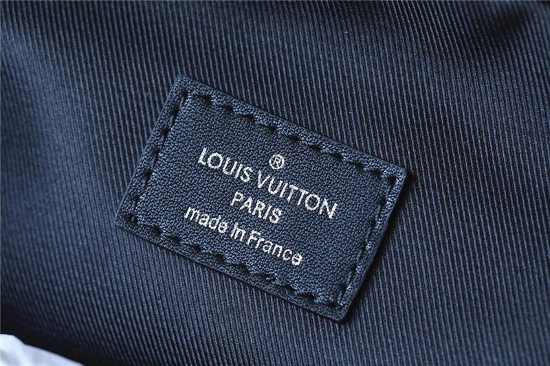 Franco Shops - Louis Vuittons  - 10220