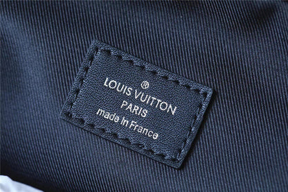 Franco Shops - Louis Vuittons  - 10220