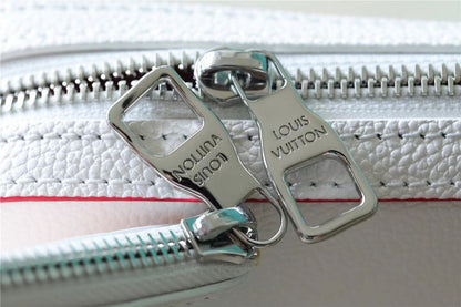 Franco Shops - Louis Vuittons  - 10057