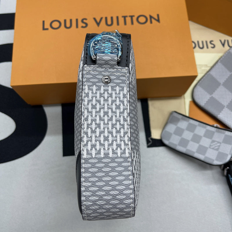Franco Shops - Louis Vuittons  - 10061