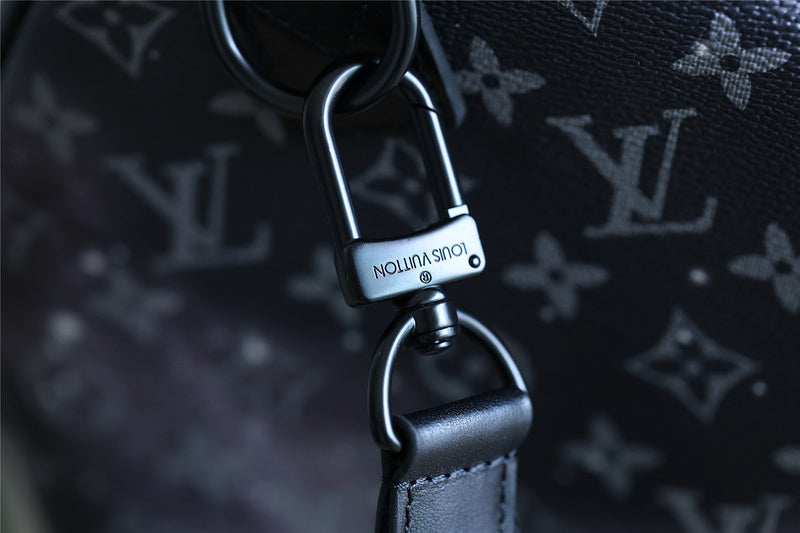 Franco Shops - Louis Vuittons  - 9462