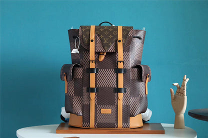 Franco Shops - Louis Vuittons  - 9673