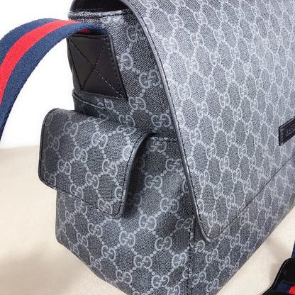Gucci Bags - The Tote   907