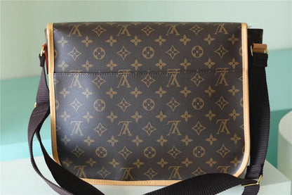 Franco Shops - Louis Vuittons  - 10013