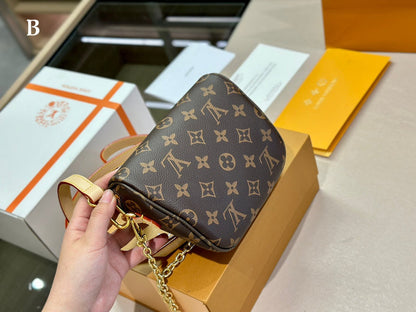 Franco Shops - Louis Vuittons  - 14928