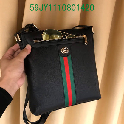 Gucci Bags - The Tote   896