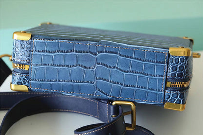 Franco Shops - Louis Vuittons  - 10115