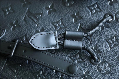 Franco Shops - Louis Vuittons  - 9670