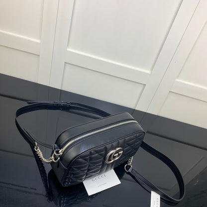 BOLSA GUCCI MARMONT 24