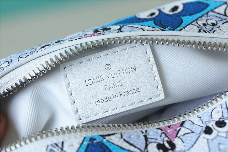 Franco Shops - Louis Vuittons  - 10138