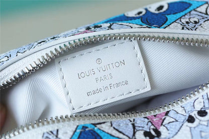 Franco Shops - Louis Vuittons  - 10138
