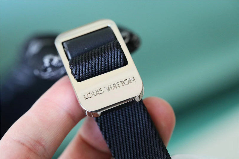 Franco Shops - Louis Vuittons  - 9621