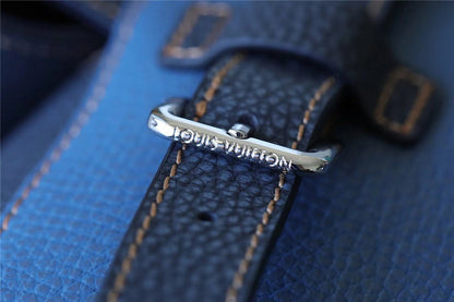 Franco Shops - Louis Vuittons  - 9651