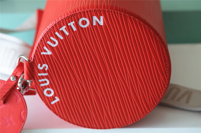 Franco Shops - Louis Vuittons  - 9890