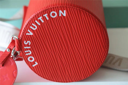 Franco Shops - Louis Vuittons  - 9890