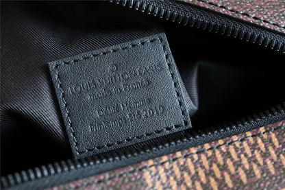 Franco Shops - Louis Vuittons  - 10154